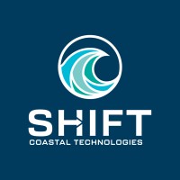 Shift Coastal Technologies